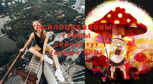 мефедрон мука Каменногорск