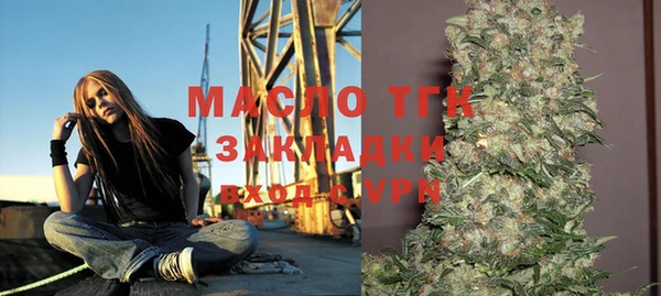 прущая мука Каменка