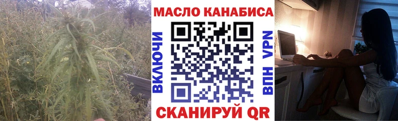 Купить закладки  Барабинск  Дистиллят ТГК Wax 